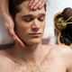 Illustration for article titled Finding An Affordable Spa Trip In The United Kingdomem/em